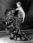 Malena, Sole